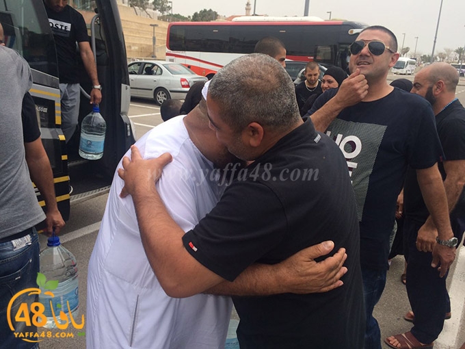 mo3tmren yaffa 2 (22).jpg